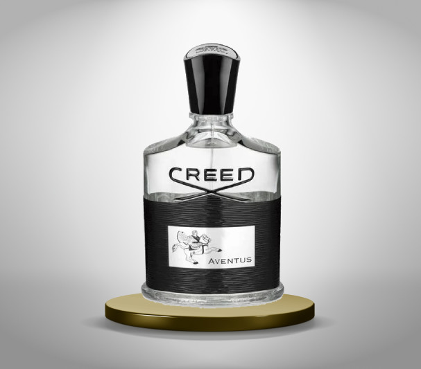 کرید اونتوس زنانه و مردانه نیلوفای | رایحه لوکس، ماندگار و قابل تست