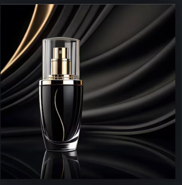 عطر ویژه مردان شیک پوش