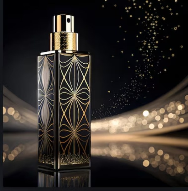 عطر ویژه بانوان _ زنانه